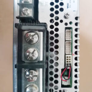 Wire Cut EDM Burning module PBA600F-24 for Sodick Wire Cut EDM Machine