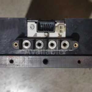 Wire Cut EDM Linear Motor for Sodick Wire Cut EDM Machine