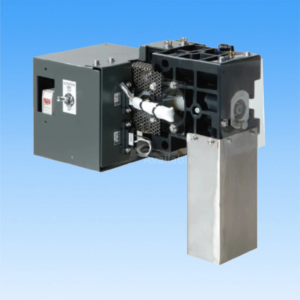 Wire chopper for Mits edm machine