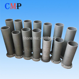 Y-Axis sleeve A325 AQ360 AQ325 AQ400 AG400 AQ550 AQ535 AQ560 AQ600 AQ537 AQ750 SL600 (with film) for Sodick wire EDM