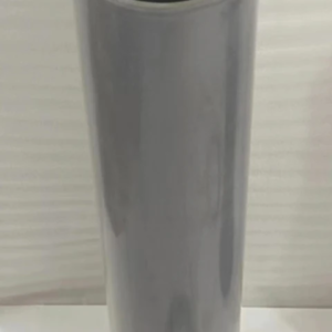 Y-axis Sleeve and Y-axis Sleeve-Film for sodick edm machine AG600 AD600 AD400