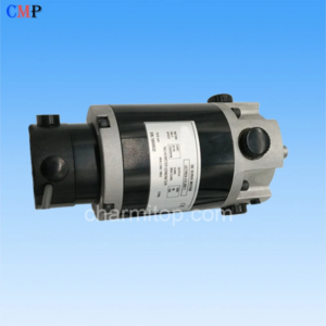UGTMEN-03LBB11 Wire Cut EDM Motor for Charmi Wire cut EDM