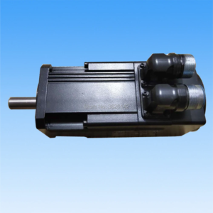 70SYX-750/70SYX-750H Wire Cut EDM Motor for Wire-cut EDM machine/char mill WEDM-LS Wire Cutting Machine Robofil