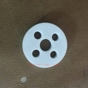 Wire Cut EDM tension roller  S462/ roller with bearing for sodick edm machine parts