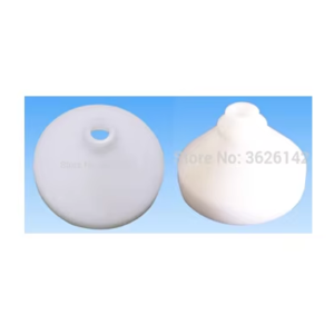 Water Nozzle Lower F212+ F213 A290-8104-X774/A290-8102-X774/A290-8102-X774  for FANUC  EDM