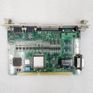 Circuit board LNC PCC1620 VER 3.0 (second-hand)