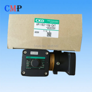 AP11E2-15A-C4T-AC220V Japan valve pneumatic valve solenoid valves AP11E2-15A-C4T-AC220V