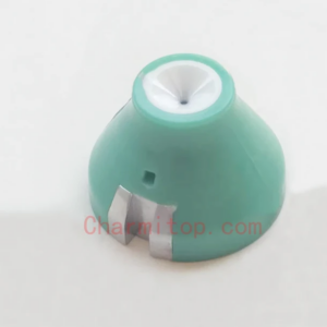 Wire Guide S103 Diamond Guide 3080990 0.105 0.205 0.255 0.305mm  for Sodick Wire cut EDM Machine