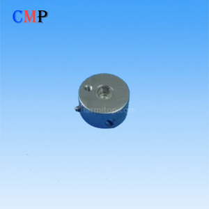 417984 Wire Cut EDM Wire Guide for Wire Cut EDM Machine CUT2000/CUT3000