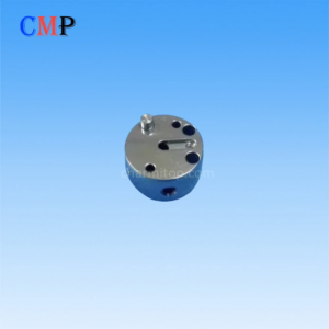 435604 Wire Cut EDM Wire Guide for Wire Cut EDM Machine CUT2000/CUT3000