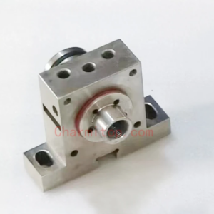 Wire Cut EDM wire guide block for excetek Wire Cut EDM Macine