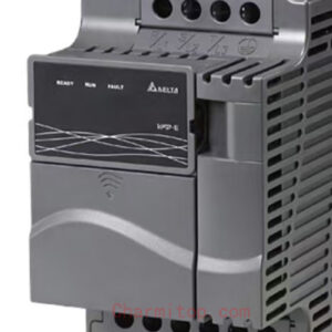 Inverter New Type 3P 380-480V 50/60 Hz / Frequency Converter RM5G  for Wire cut EDM Machine Joemars WT455