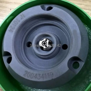 200434119 /204489700 Injection Chamber for Charmilles Wire Cut EDM Machine