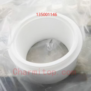 135001146 Bellows 200542765 for Char mill wire cut EDM Machine FI240/FI440