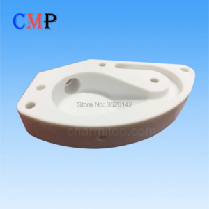 Original material 200422631 Cover for Cutter Lower 135009529 422631 Coiling Box for Wire Cut EDM Machine Robofil 330F/X40F