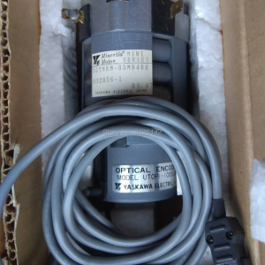 UGTMEM-03MB40E Wire Cut EDM Parts for wire cut EDM machine