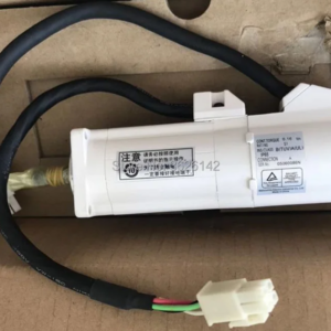 Wire-cutting EDM MOTOR for Wire Cut EDM Machine/ WEDM-LS Wire Cutting Machine Parts