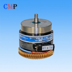 100432832 Machine Brake 100432832 for Charmilles EDM Machine