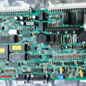IMC-B05B printed circuit board of the Z axis for Wire Cut EDM Machine/380503055