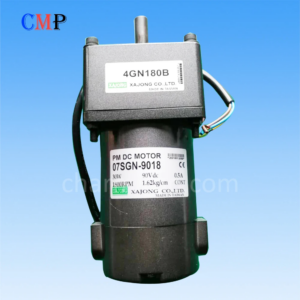 Wire Cut EDM Parts 07SGN-9018/4GN180B for edm machine