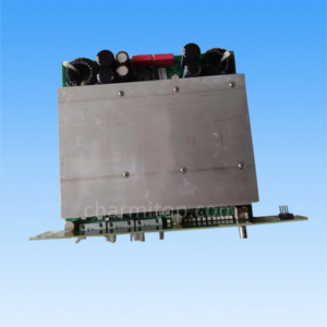 PMO-62E 500096514/ 500.096.514 Circuit Board for Charmilles Wire Cut EDM Machine