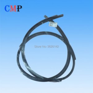 Inflatable Seal 130001622 long=2.6m for Charmilles Wire Cut EDM Machine / WEDM-LS Wire Cutting Machine Parts FO 3X FO350 Sinker EDM