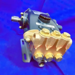 Drilling machine SD1 plunger pump 322010457 for Drilling machine