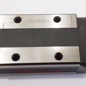 Linear Rolling Support YU1584KB (for Sodick AQ325)