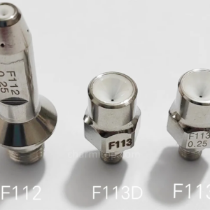 F112 A290-8092-X706 F113 A290-8110-X706 0.255 FANUC Guide Wrie Guide Diamond Guide for FANUC DWC-A/B/C/iA/B/iC/iD/iE/400