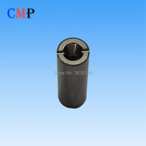 10pcs Power Feed Contact M001 Energizing Rod X054D125H03 for Mits Wire cutting EDM Machine