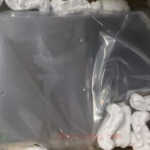 Pneumatic Valve Module EXA00847FFWZ BS BOX-H 3087789 for Sodick Wire cut EDM AQ535L AQ325L