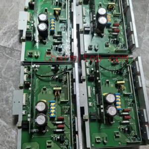 3231P1C 3231P2E 3231P3C 3231P3D Circuit Board TMV-15s for Sodick Wire Cut EDM Machine