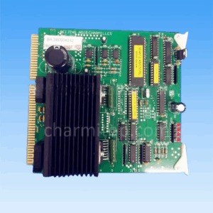 SD1-E/IMC-B06 AGIE EDM Drilling Machines  Circuit board 380504242 for AGIE EDM Drilling Machines SD1