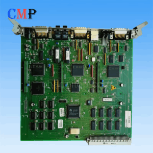 Wire Cut EDM Machine Circuit board IMC-09E for Wire Cut EDM machine
