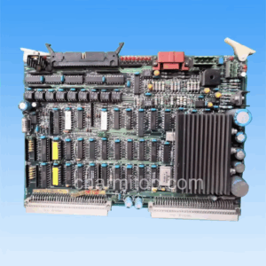 Wire Cut EDM Machine Circuit board  BSE-12B / 380502565 for Wire Cut EDM Machine 510F