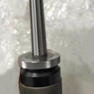 Precision chuck SBF-PLUS 1-13MK2 (100 0130 MK2 ) /drill chuck with tool holder