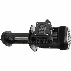 CDSP 2-15 CNC machine tool machining center high pressure circulating water  pump three phase 380V  150/180W H 8m