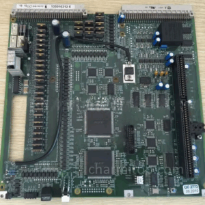 Wire Cut EDM Parts Circuit Board 135010312  for  Charmilles  Wire Cut EDM Machine CUT20