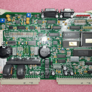 380503055 IMC-B05B  printed circuit board of the Z axis  for Charmilles  Wire Cut EDM Machine