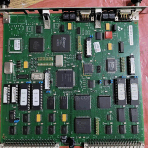 Wire Cut EDM Circuit Board SBC-25F for charmilles  Wire Cut EDM Machine