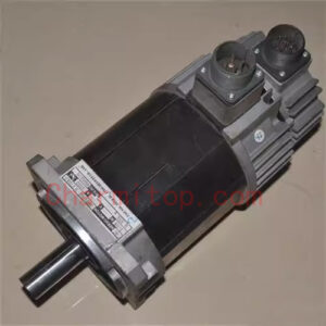 3MB150C-3CE7HKD /  3MB100A-3CE7HKD 1KW 1000rpm machine parts