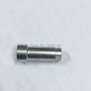 A290-8110-X766 Lower Shaft For F307  10D*31L F4603 for FANUC EDM /WEDM-LS Wire Cutting Machine Parts