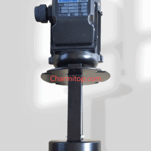 LDPB 1-15-TP  380V Wire Cut EDM water pump for Medium-Speed Wire cut EDM machine