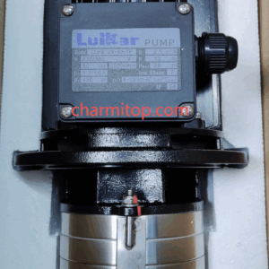 LDPB 2V-30-TP 380V Wire Cut EDM water pump for Medium-Speed Wire cut EDM machine