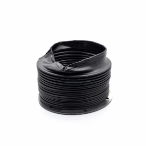 Z296C0200054 Bellow 203*183*420 for Makino machine SP43,U3,430