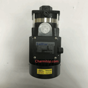 LDPB 2-20TP 380V Wire Cut EDM water pump for Machine Cooling system/ Industrial refrigeration