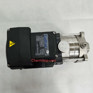 LDPB 2-30KS 220V Wire Cut EDM water pump for Machine system/ INdustrial refrigeration