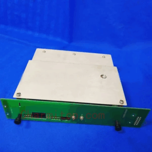 380504026 circuit board HPS-B02E for Char mill Wire Cut EDM Machine/ CF20/ XENON25