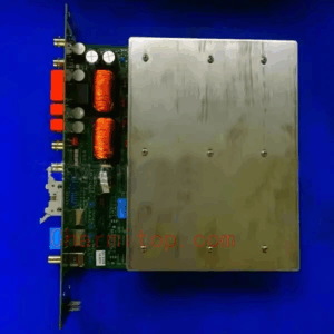 500119154 circuit board PMO-57 for Charmilles  Wire Cut EDM Machine