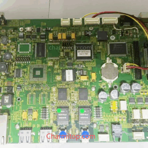 Wire Cut EDM PCB M4LNK-02 for Sodick Wire Cut EDM machine